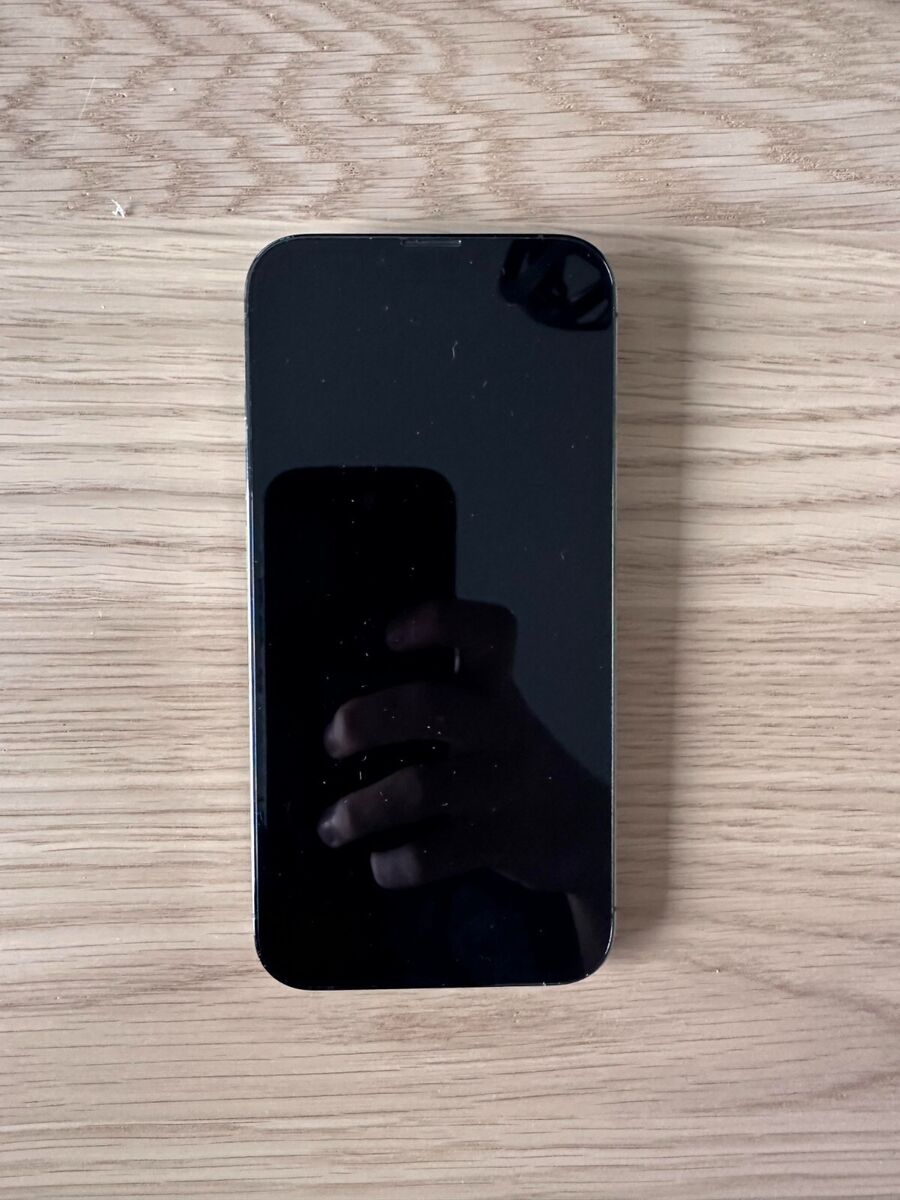 iPhone 13 Pro 128Gb Minimum 86% Battery Capacity | eBay iPhone 13 Pro 128Gb Minimum 86% Battery Capacity | eBay