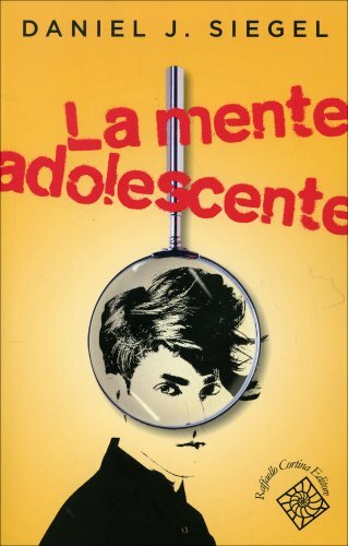 MENTE ADOLESCENTE (LA) - Immagine 4