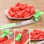thumbnail 6 - Watermelon Windmill Fruit Melon Steel Kitchen Tool