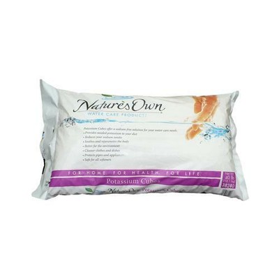 Nat own potasm wsoft (777817000027)