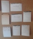 Foto 6 di 8