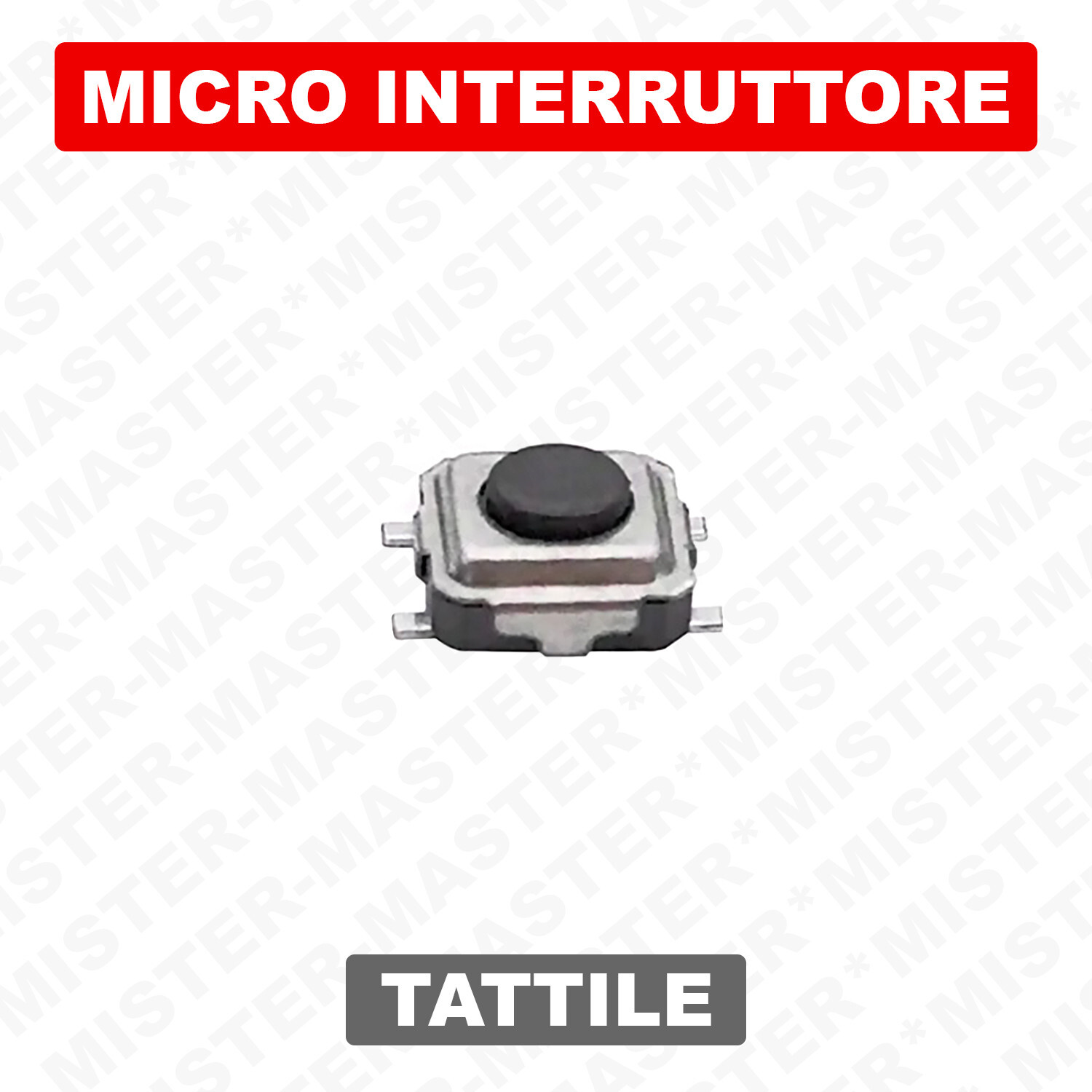 Foto 1 di 2