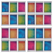 SYDNEY AUSTRALIA 2000 OLYMPISCHE SOMMERSPIELE OFFIZIELLES ERGEBNISBUCH