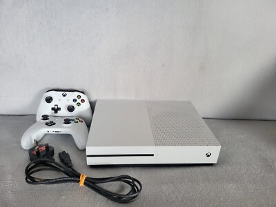 bon plan console xbox one + fifa16 + deuxieme manette à 349 euros