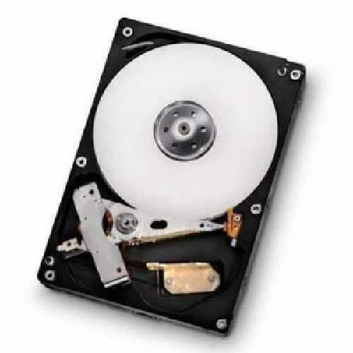Hard disk interni ASUS