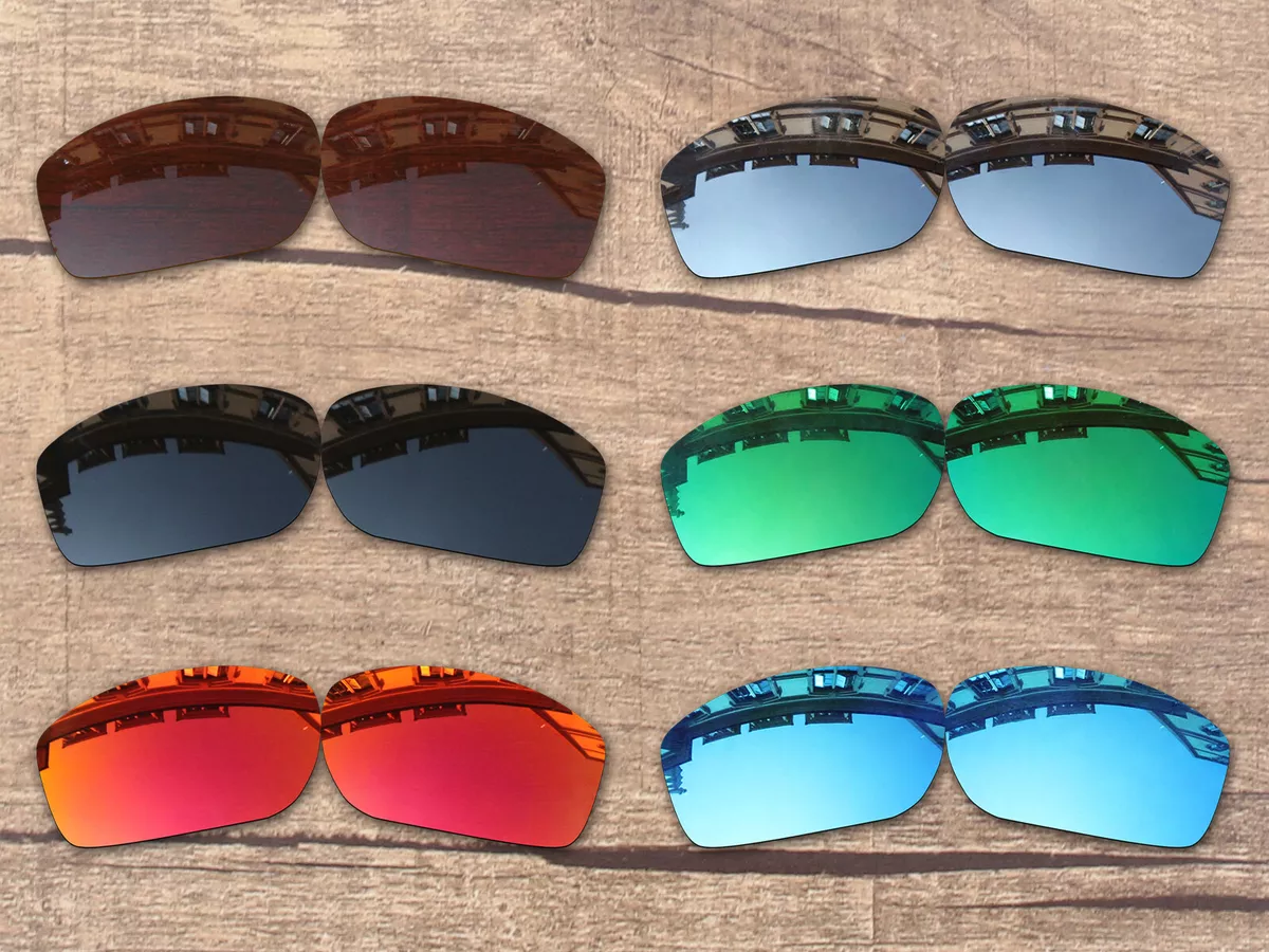 Arnette grifter cheap