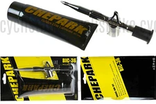 (1PC) New Design Mini Push Type Grease Gun Tool For Greasing & Maintenance NIB