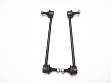 Pair New Front Sway Bar Links kit FOR TOYOTA ALPHARD 2.4L 2.5L 3.5L 2009-ON