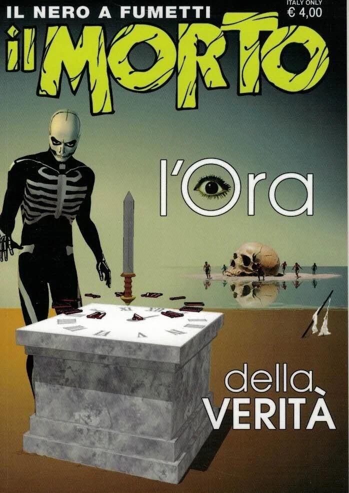 Foto 69 di 102