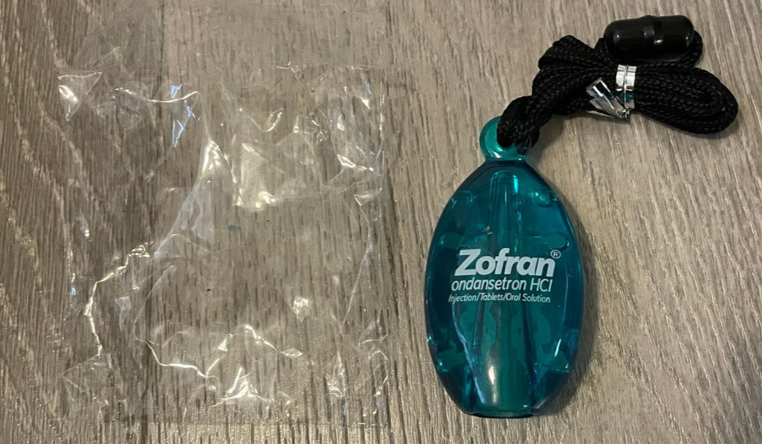 Zofran Cost