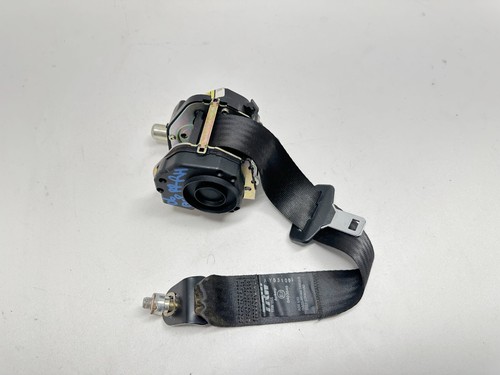 Maserati Quattroporte 2003-2008 Rear Right Seat belt retractor P/N 33021470 Photo - $70