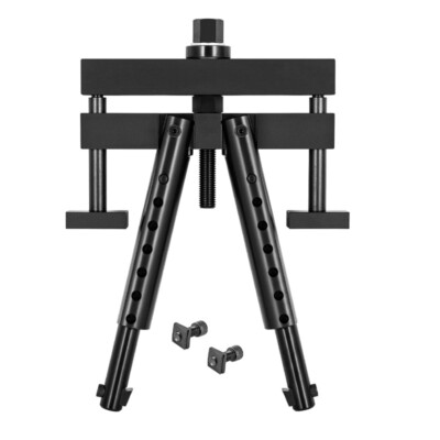 PT-6400-C Universal Cylinder Liner Puller for Cummins Caterpillar Volvo Mack etc