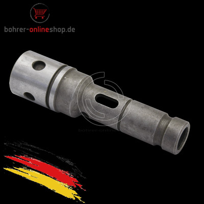 Drill Chuck for Makita Type Hr5001c (323771-5) for sale online | eBay</span> (4051435041331)