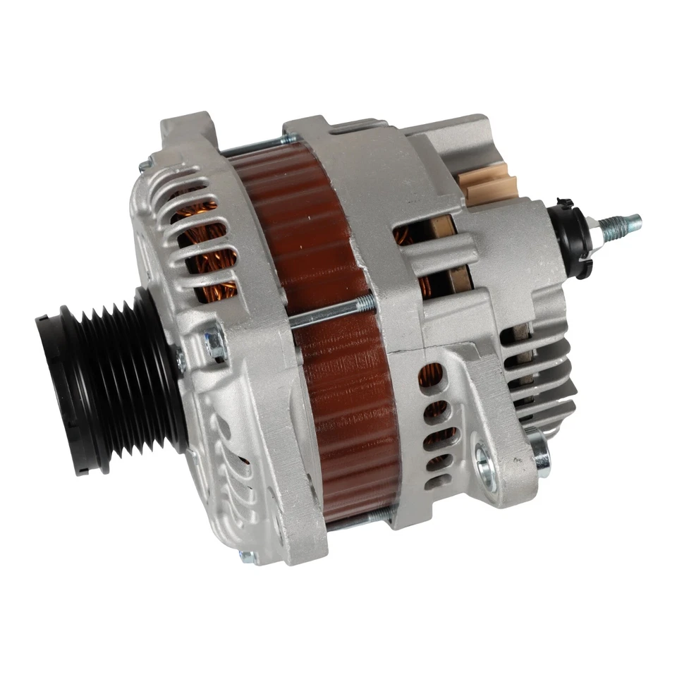 Alternador para Chrysler Sebring 2007-2010 Dodge Avenger 2008-2013 2,4 L 11231 Foto 3 de 4