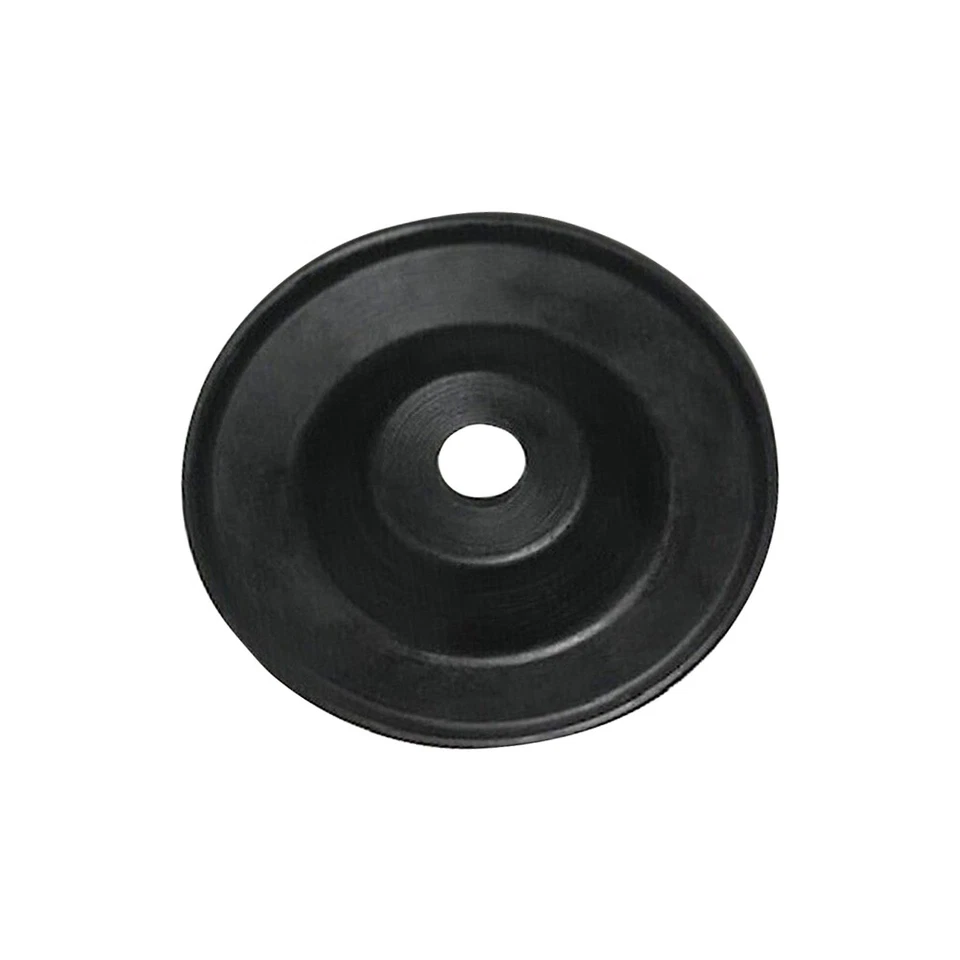 For Acura Legend 1991-1995 Integer 1990-01 Shift Linkage Bushing Bolt Washer Set Foto 2 de 4