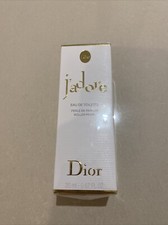 dior j'adore eau de toilette roller pearl 20ml
