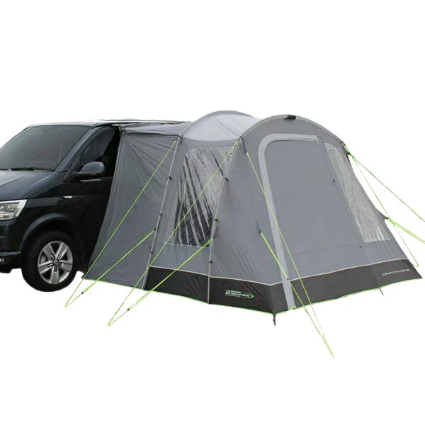 Outdoor Revolution Motorhome Awnings