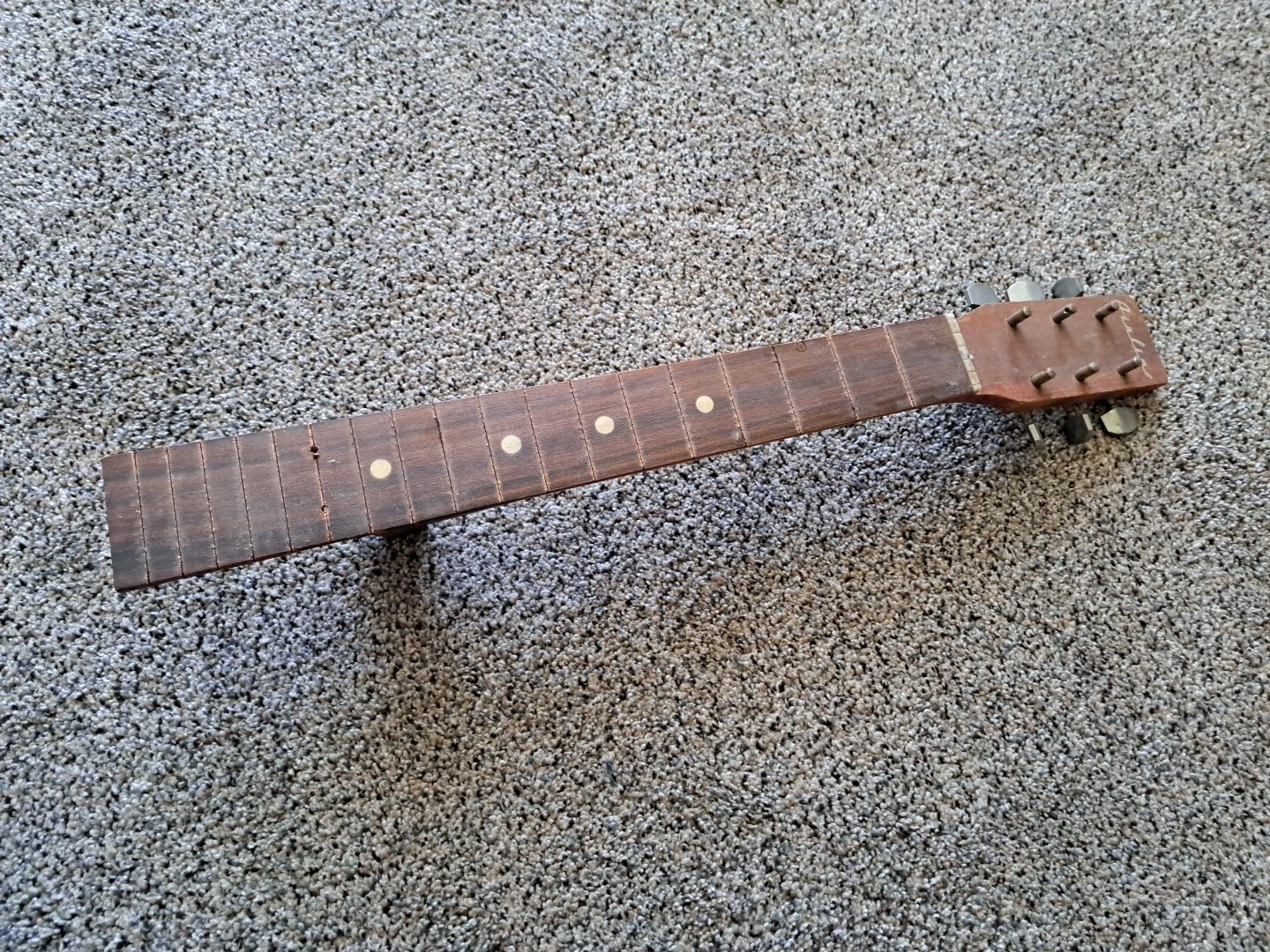 Picture 2 of 6