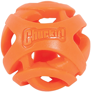 xl chuckit ball