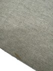 Bild 6 von 7