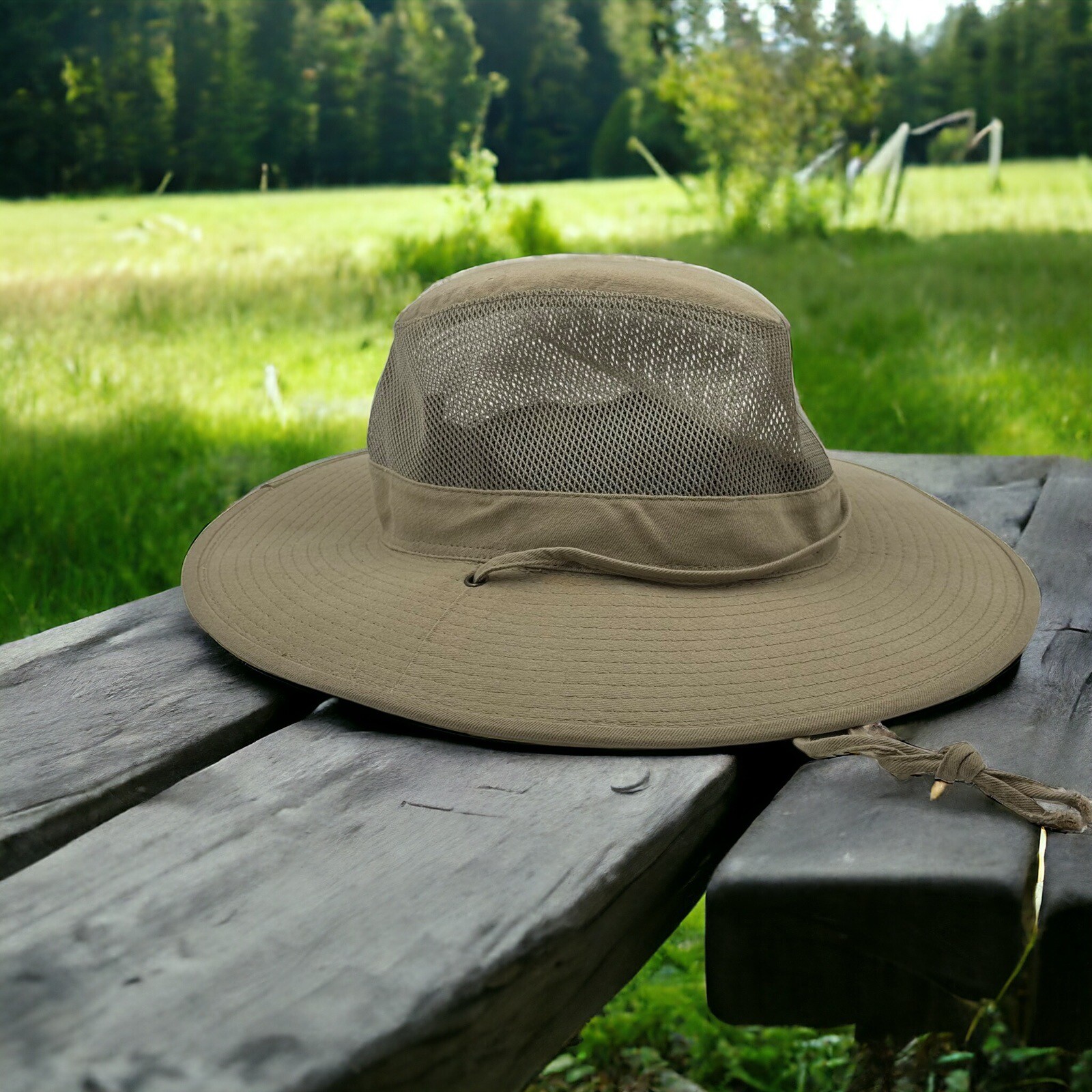 Bild 3 von 10