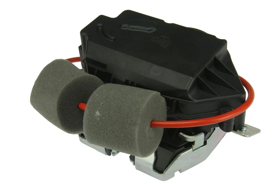 Cerradura de escotilla para Mercedes-Benz E500 2004-2006 vagón URO 2005 2006 Foto 3 de 4