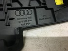 Picture 3 of 3