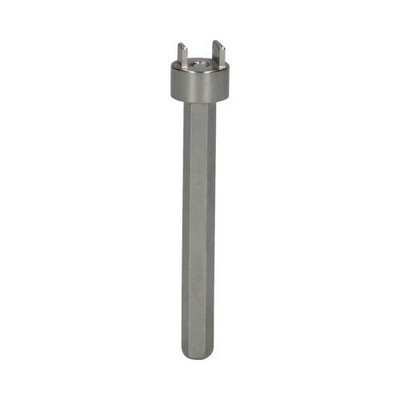 KS Tools Waschdüsen Einstellwerkzeug für MERCEDES 67 Mm online 