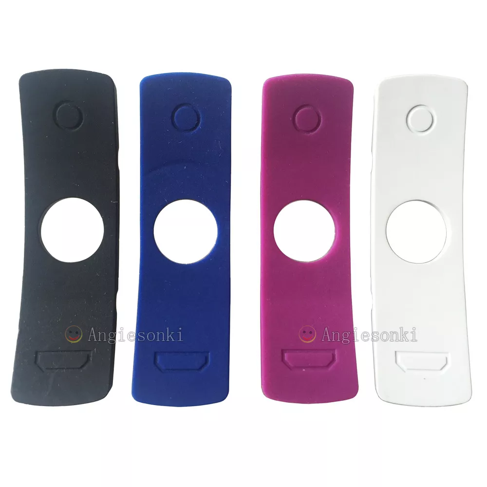 Charge Port caoutchouc Plug Cover for Logitech UE megaboom Wireless speaker