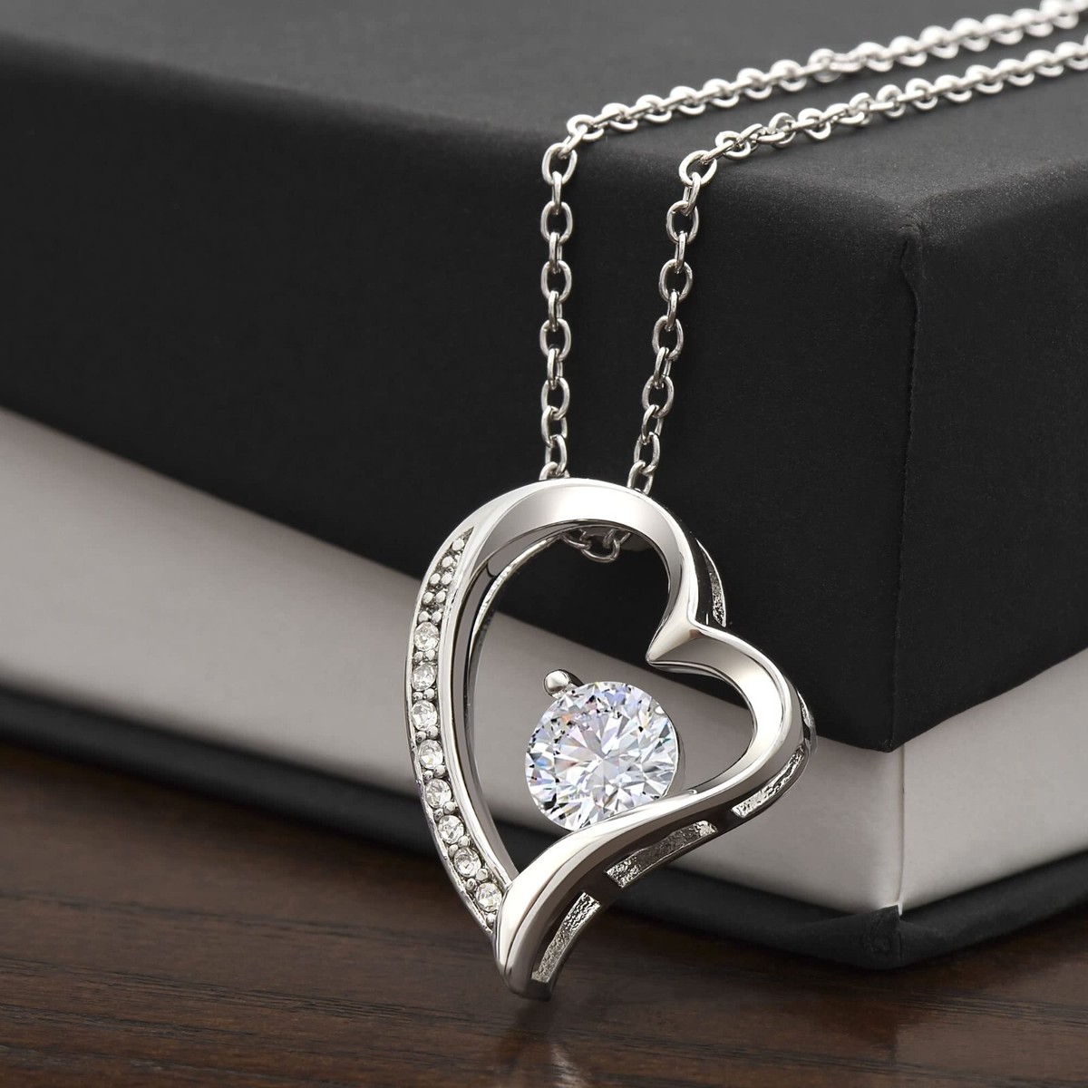 Gioielli Festa Della Mamma | Regali Di Lusso Per La Mamma | AMetis