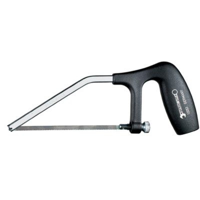 Stahlwille 72210002 12053 Hacksaw Frame