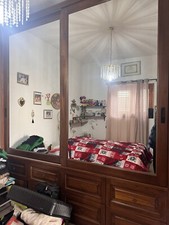 Armadio Ante Scorrevoli