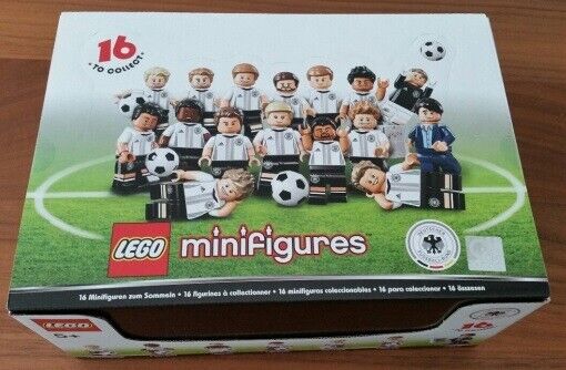 Bild 1 von 2