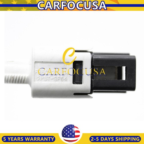 For 2015-2018 Nissan MURANO Brake Pedal Stop Brake Light Lamp Switch F85CS23 - Picture 4 of 5
