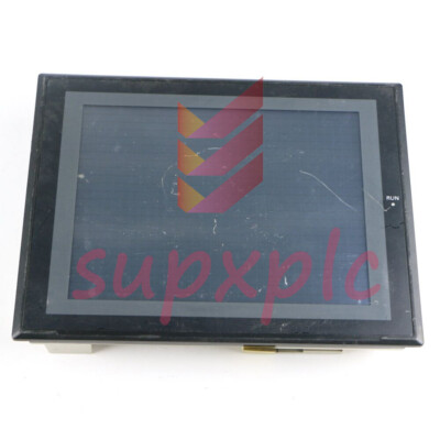 New Omron NS8-TV00B-V2 Interactive Display
