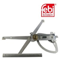 Febi Bilstein 38045 Fensterheber Ohne Motor FüR Mercedes Benz