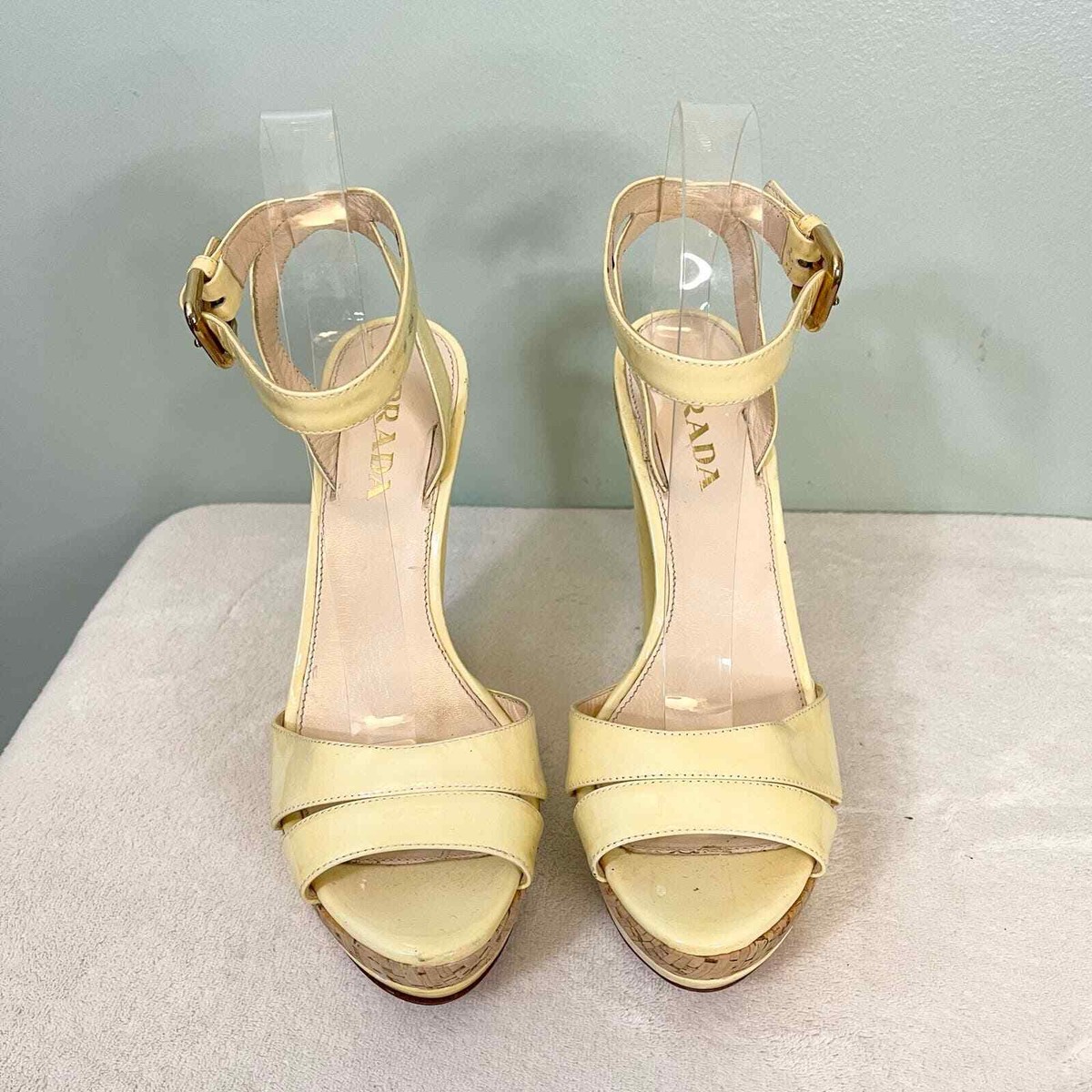 PRADA Women display picture 1
