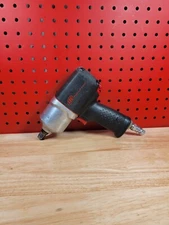 Ingersoll Rand 1/2" Drive Air Pneumatic Impact See Details 