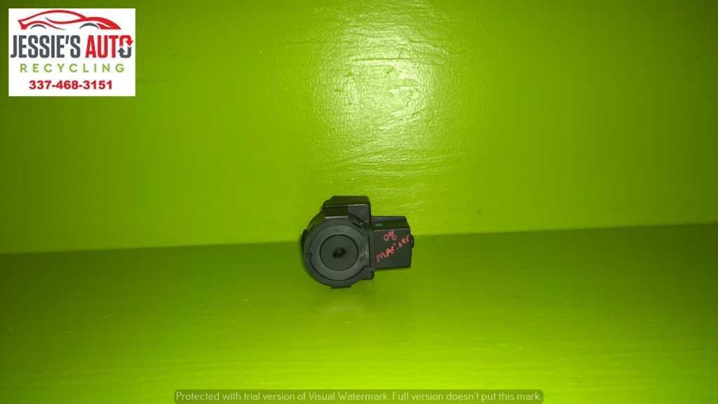 Picture 1 of 4