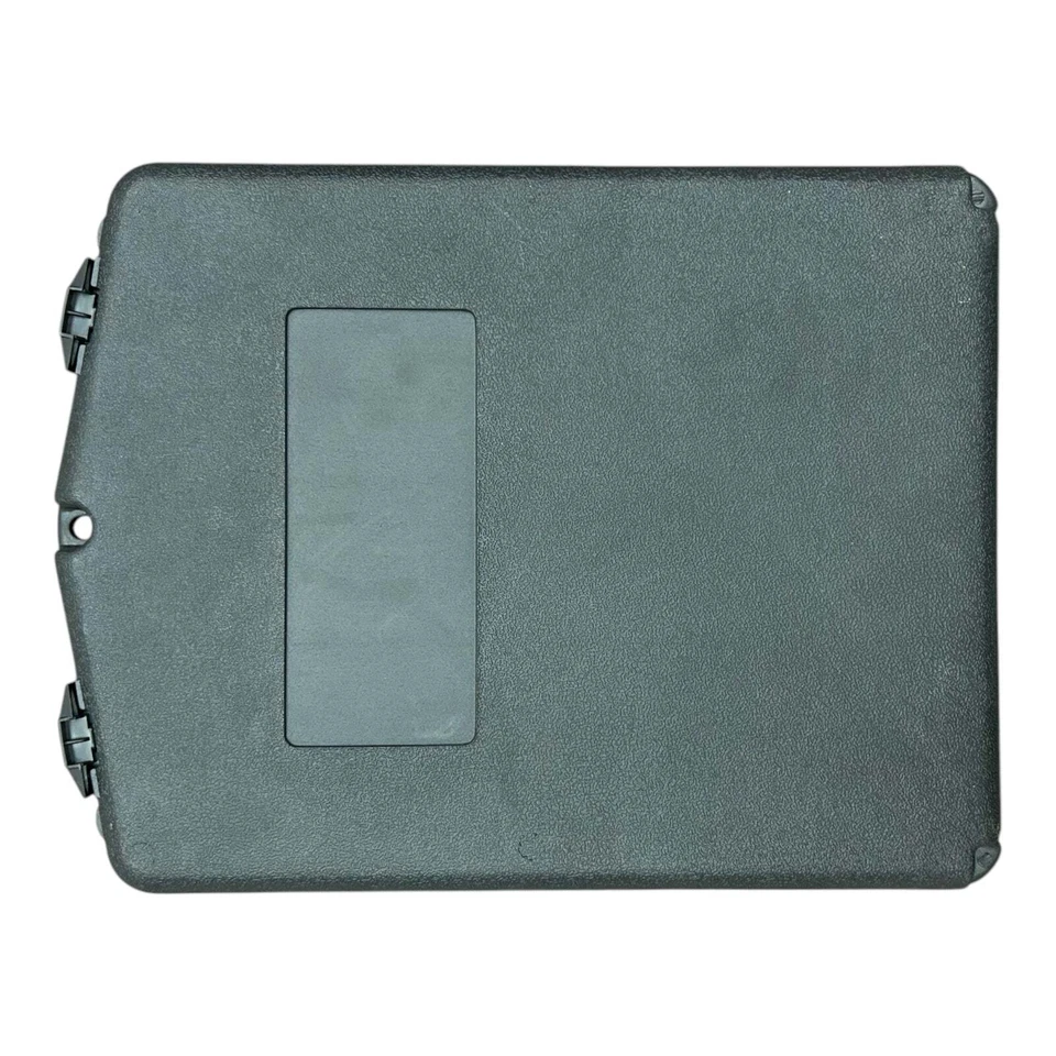 TotalSource, SY4040, Document Enclosure Box - Image 2 of 3