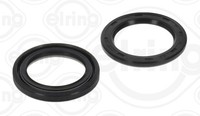 Dichtungssatz Lenkhebel Elring B17.750 FüR Chevrolet Tahoe B2W Silverado 2500 Up