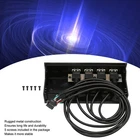 5.25 Inch USB2.0 Hub Front Panel 4 Ports 19pin Optical Drive Front Panel Fo NGF