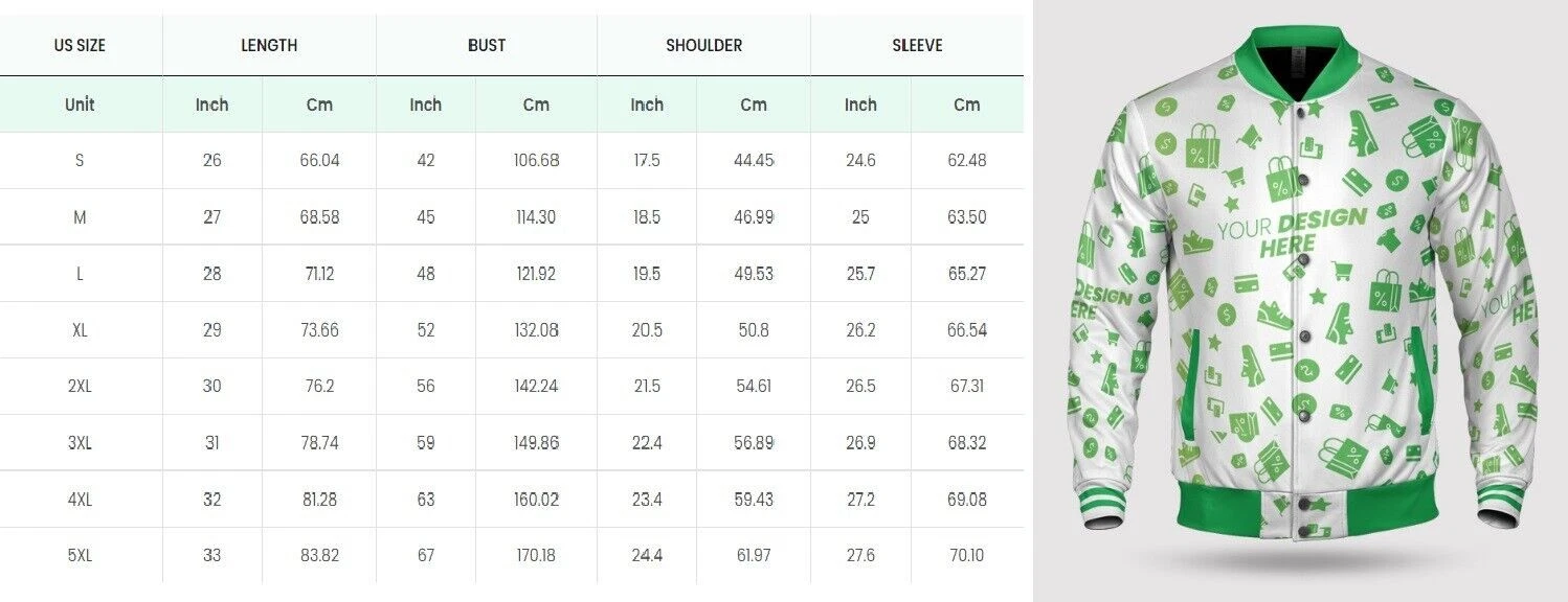 Custom Tuskegee Airmen American National Hero Baseball Jacket