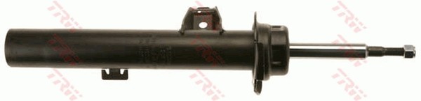1X StoßDäMpfer TRW Single JGM1123SR 52Mm FüR BMW 3Er Touring E91 E92 E93 E90 316-image