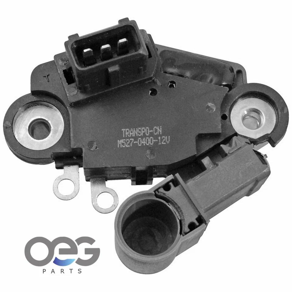 Nuevo regulador de voltaje para BMW 328i L6 2.8L 00-00 593333 2542209B 593347 Foto 2 de 4