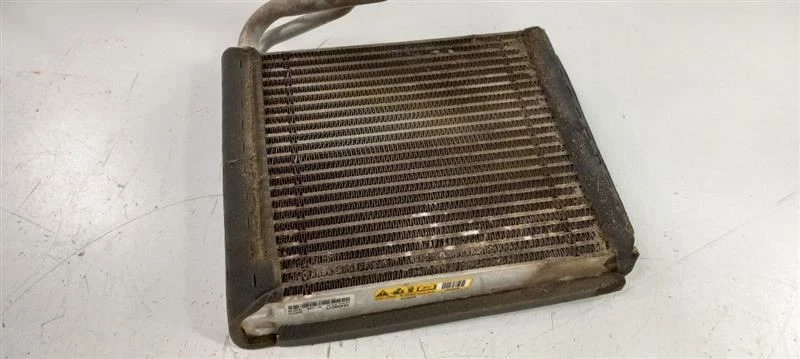 AC Evaporator Fits 13-16 Dodge Dart - Image 2 of 4