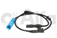 Raddrehzahlsensor Vorne FüR Mini R50 R53 R52 2001-2008