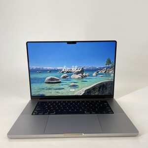 MacBook Pro M2 Max 64GB | eBay