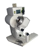 Buchi R-215 Rotavapor Rotary Evaporator with Digital Display - Used - Laboratory