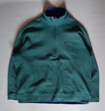 Patagonia Vintage 80/90 1/4 Zip Fleece
